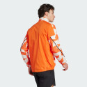 adidas Terrex Multi Printed Wind Jacket