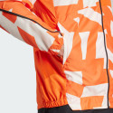 adidas Terrex Multi Printed Wind Jacket