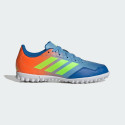 adidas Youngstar Rise Field Hockey Boots Kids