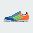 adidas Youngstar Rise Field Hockey Boots Kids