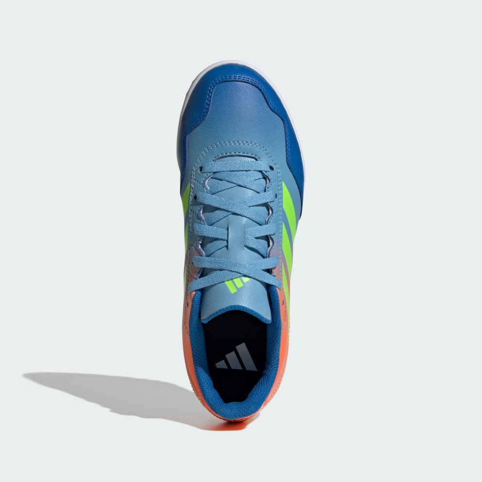 adidas Youngstar Rise Field Hockey Boots Kids