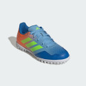 adidas Youngstar Rise Field Hockey Boots Kids