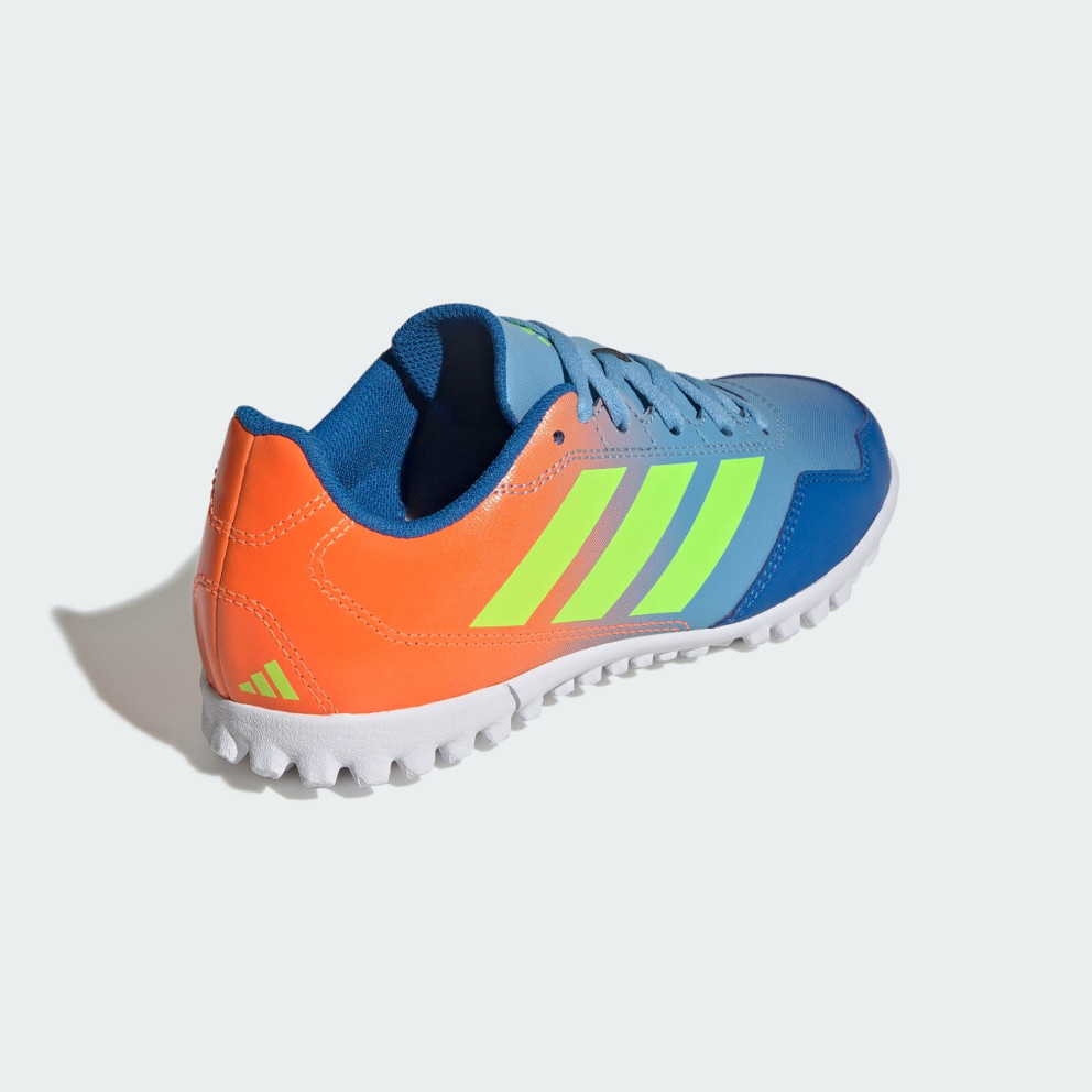 adidas Youngstar Rise Field Hockey Boots Kids