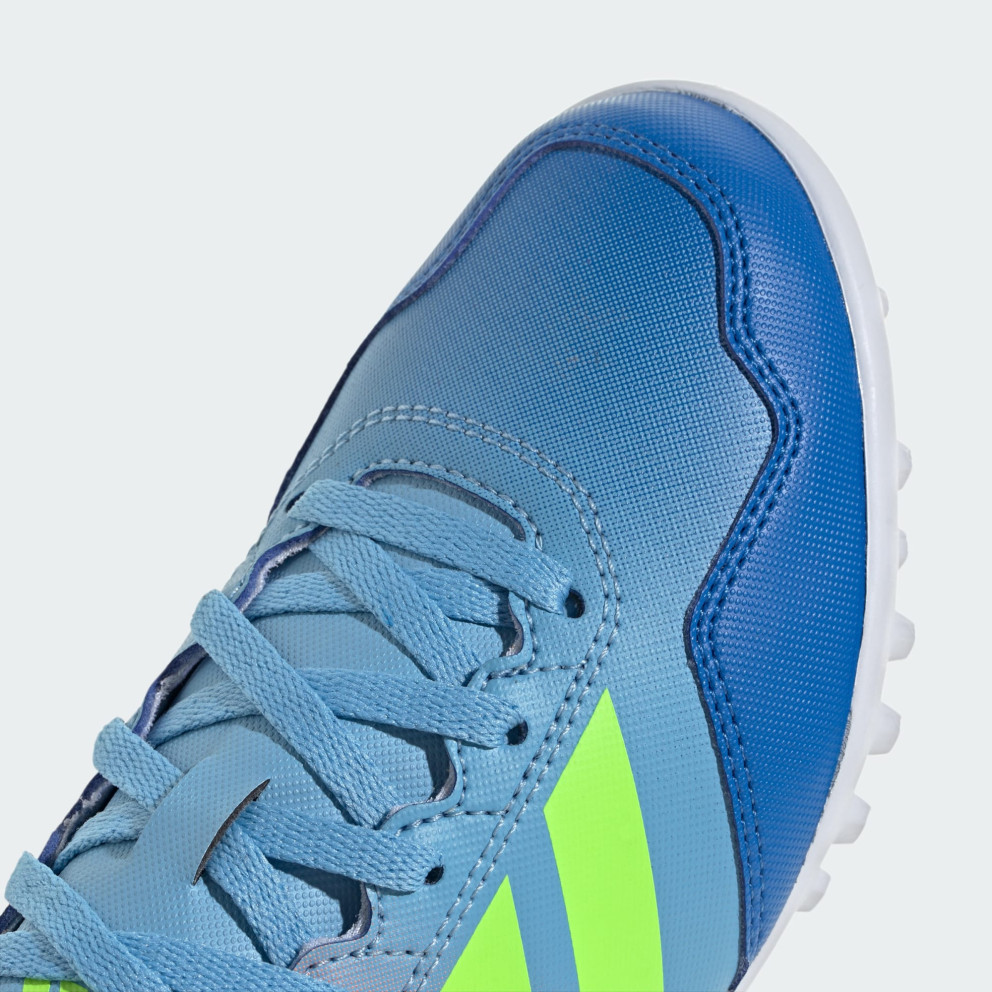 adidas Youngstar Rise Field Hockey Boots Kids