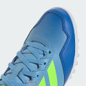 adidas Youngstar Rise Field Hockey Boots Kids