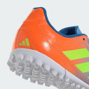 adidas Youngstar Rise Field Hockey Boots Kids