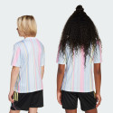 adidas Juventus 25/26 Pre-Match Jersey Kids