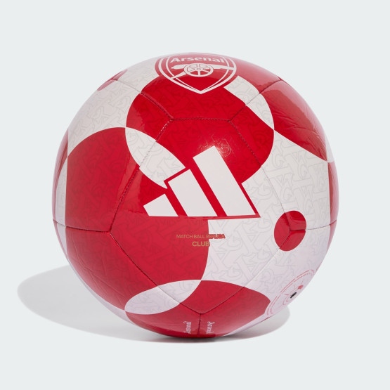 adidas Arsenal Home Club Ball
