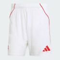 adidas Arsenal 25/26 Home Shorts