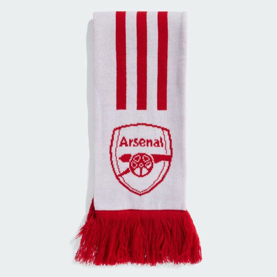 adidas Arsenal Home Scarf