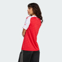 adidas Arsenal 25/26 Home Jersey