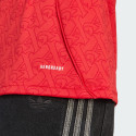 adidas Arsenal 25/26 Home Jersey