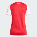 adidas Arsenal 25/26 Home Jersey