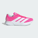 adidas-duramo-rc2-running-shoes