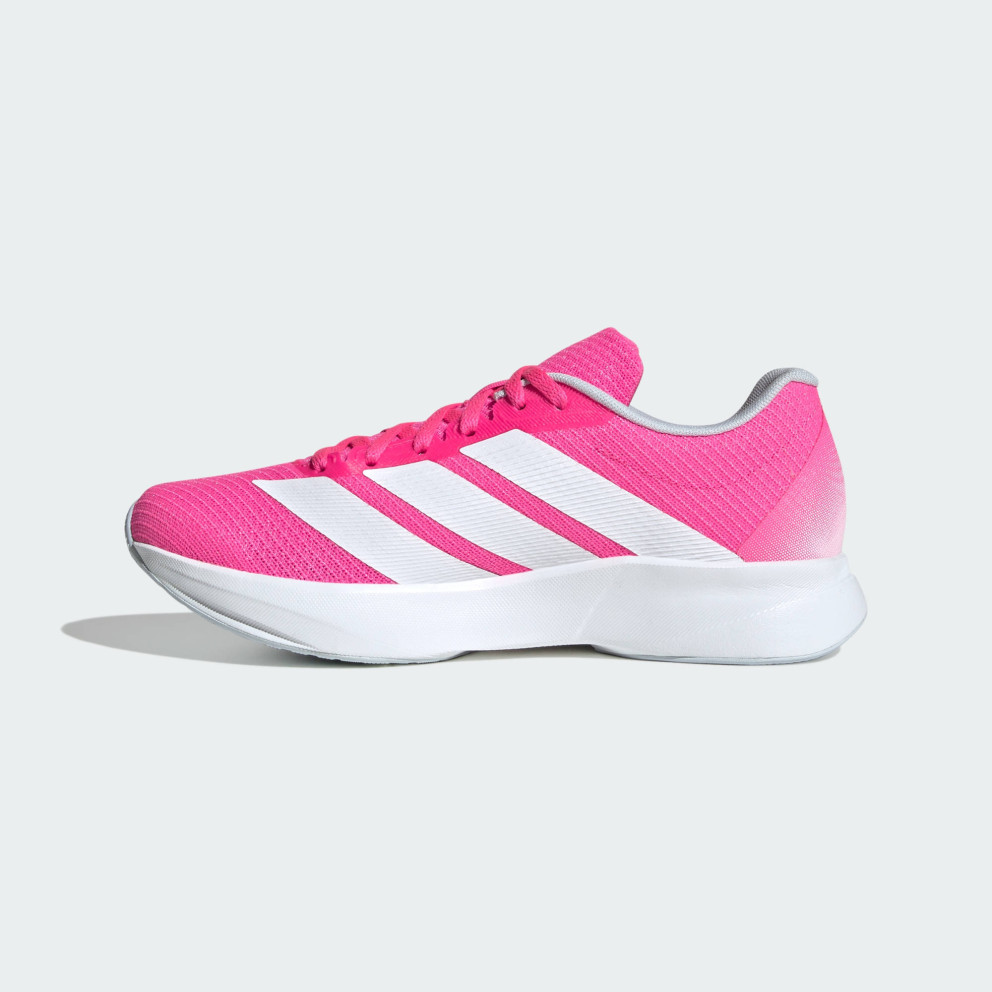 adidas Duramo RC2 Running Shoes