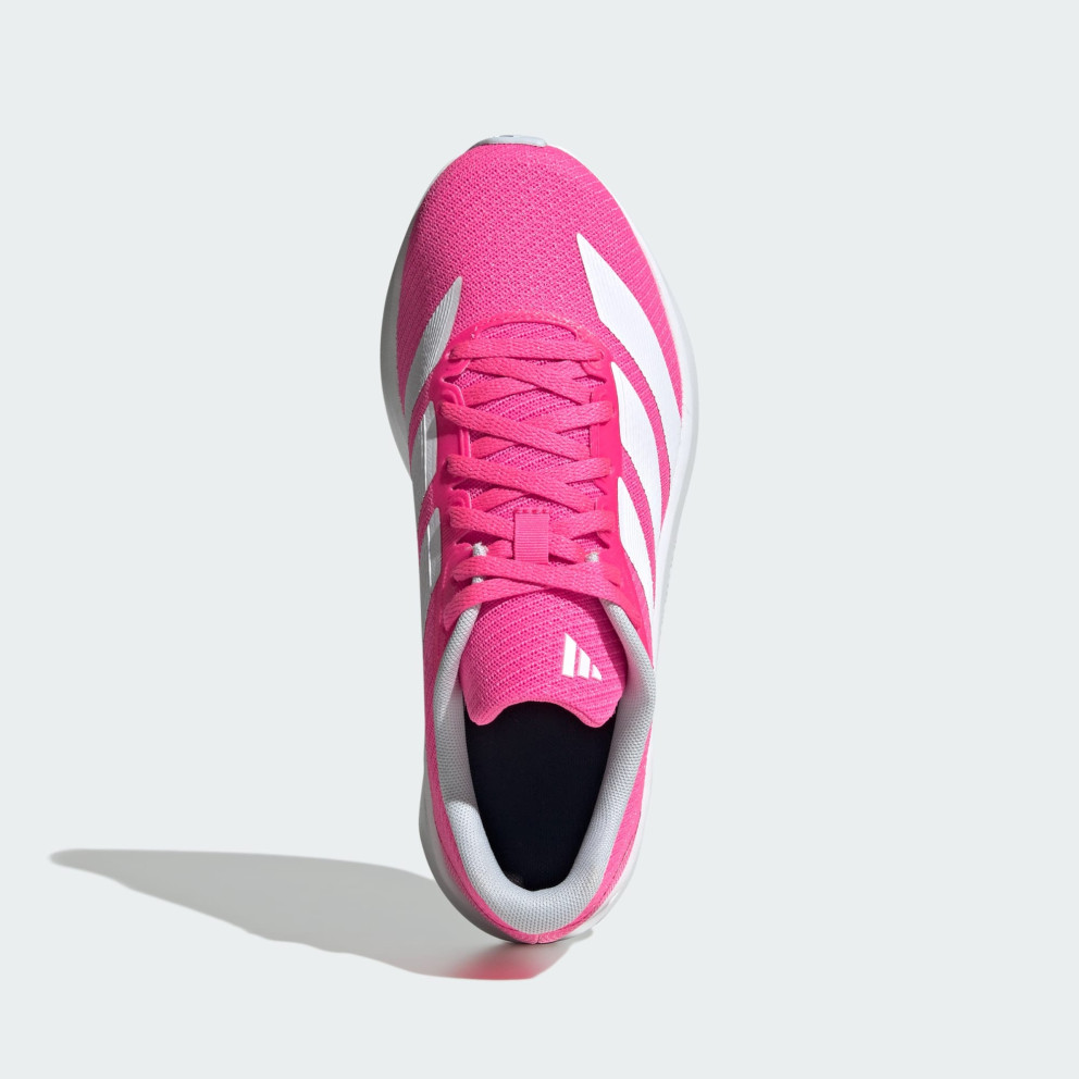 adidas Duramo RC2 Running Shoes