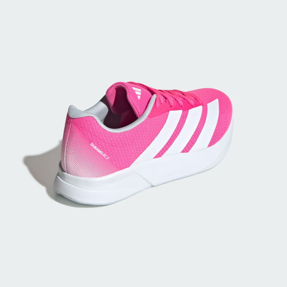 adidas Duramo RC2 Running Shoes