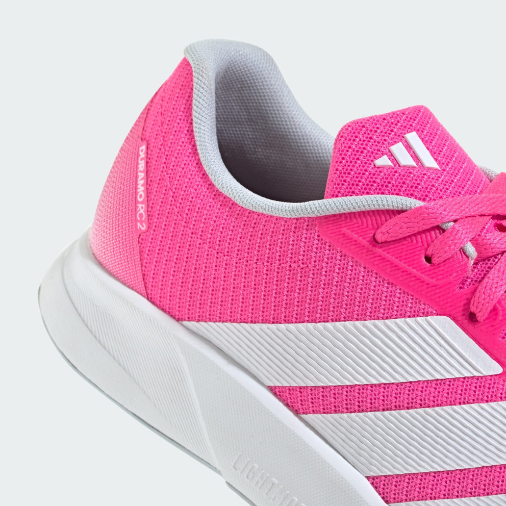 adidas Duramo RC2 Running Shoes
