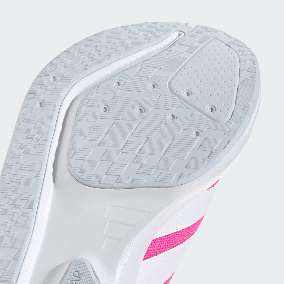 adidas Duramo RC2 Running Shoes