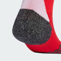 adidas Arsenal 25/26 Home Socks
