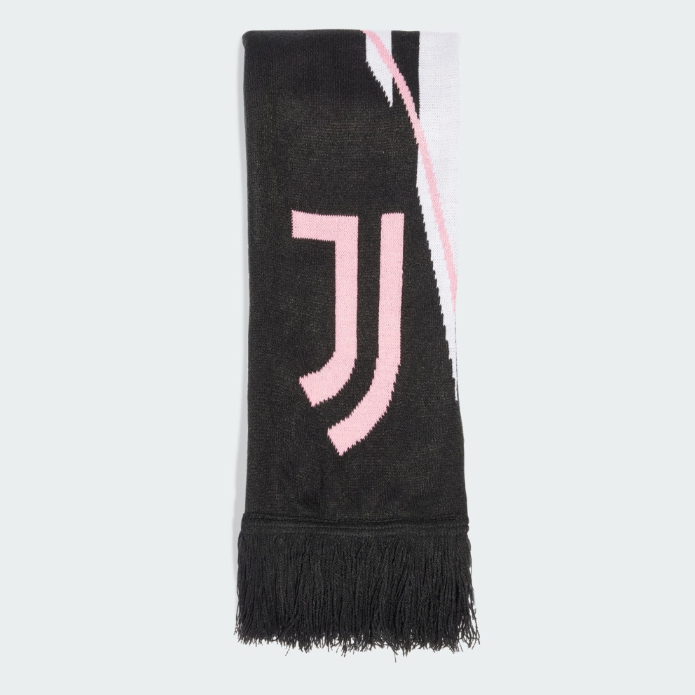 adidas Juventus Home Scarf