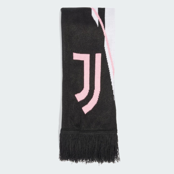 adidas Juventus Home Scarf
