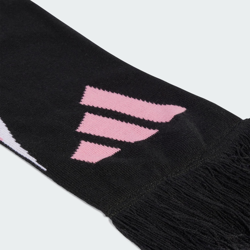 adidas Juventus Home Scarf