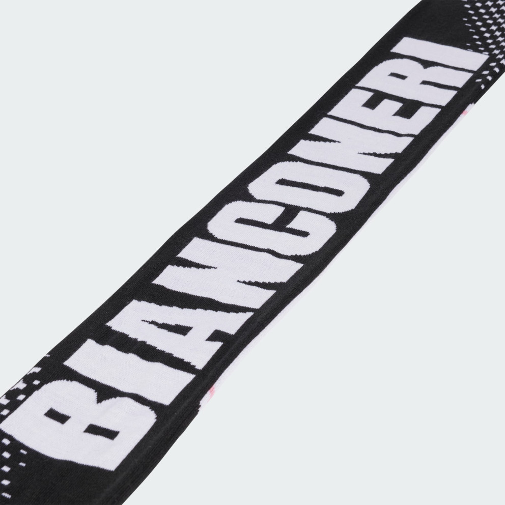 adidas Juventus Home Scarf