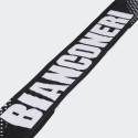 adidas Juventus Home Scarf