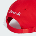 adidas Arsenal Baseball Cap