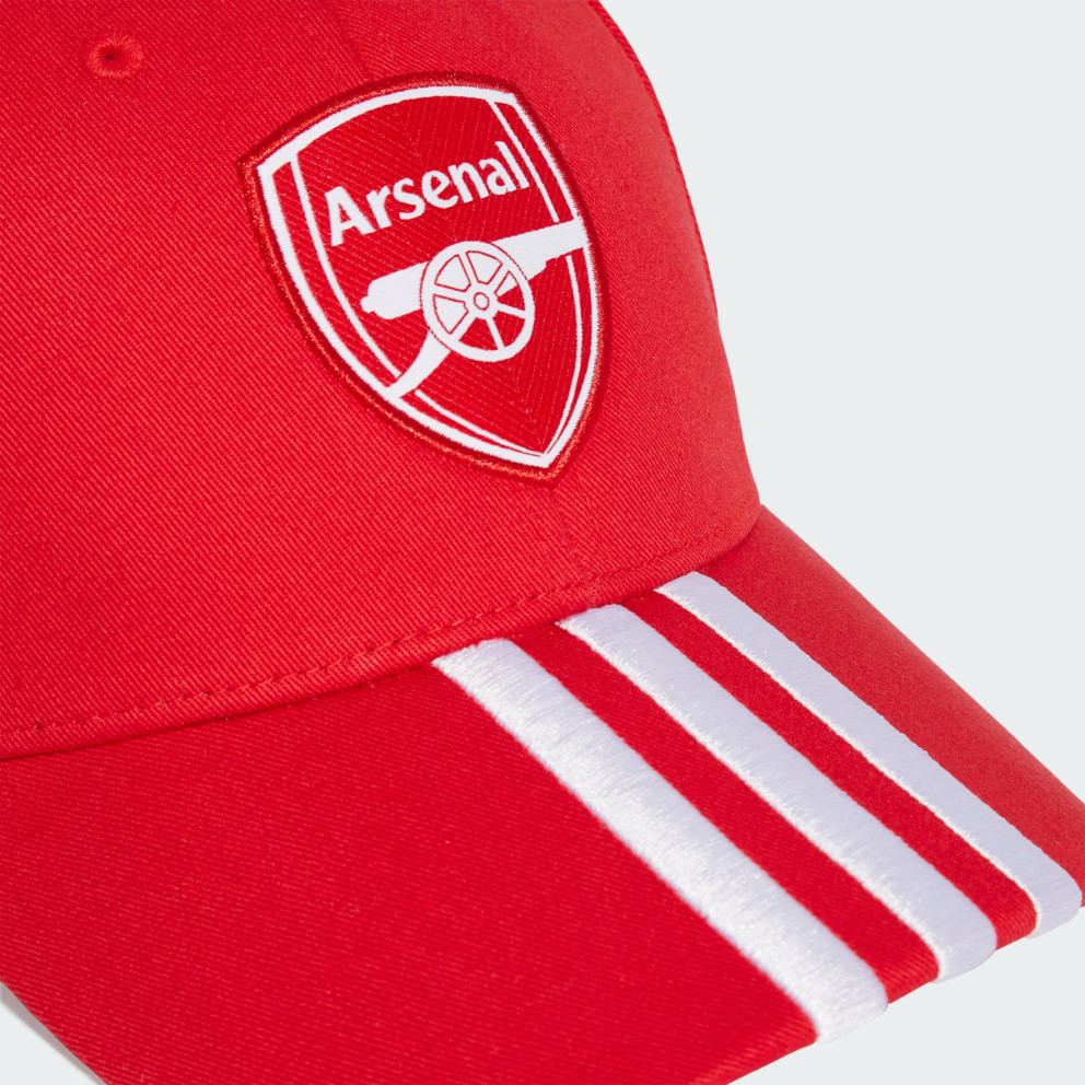 adidas Arsenal Baseball Cap