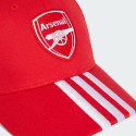 adidas Arsenal Baseball Cap
