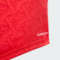 adidas Arsenal 25/26 Home Baby Kit Kids