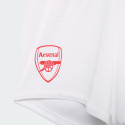 adidas Arsenal 25/26 Home Baby Kit Kids