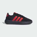 adidas Barreda Decode Manchester United Shoes Kids