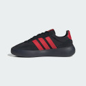 adidas Barreda Decode Manchester United Shoes Kids