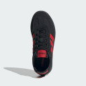 adidas Barreda Decode Manchester United Shoes Kids