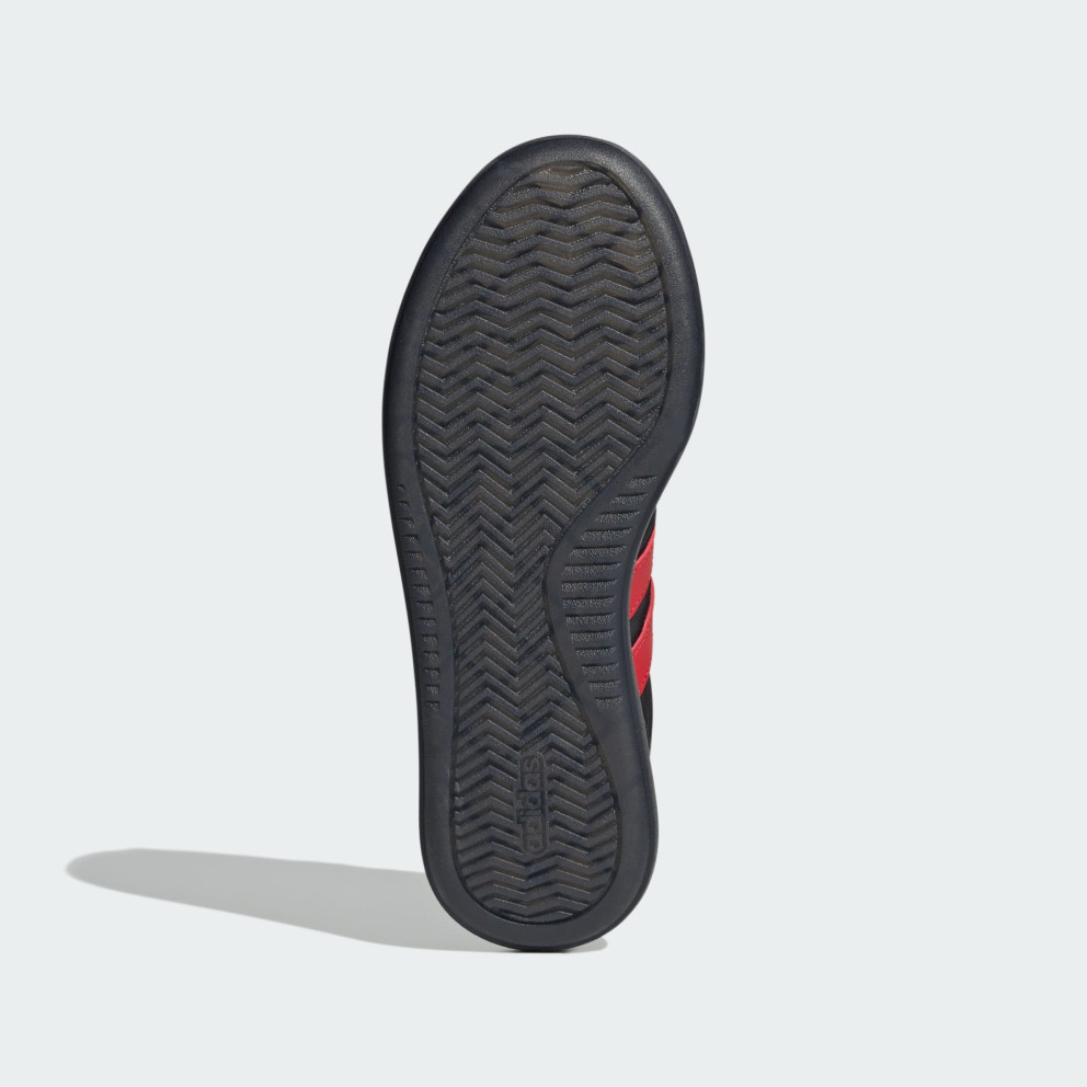 adidas Barreda Decode Manchester United Shoes Kids