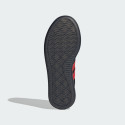 adidas Barreda Decode Manchester United Shoes Kids