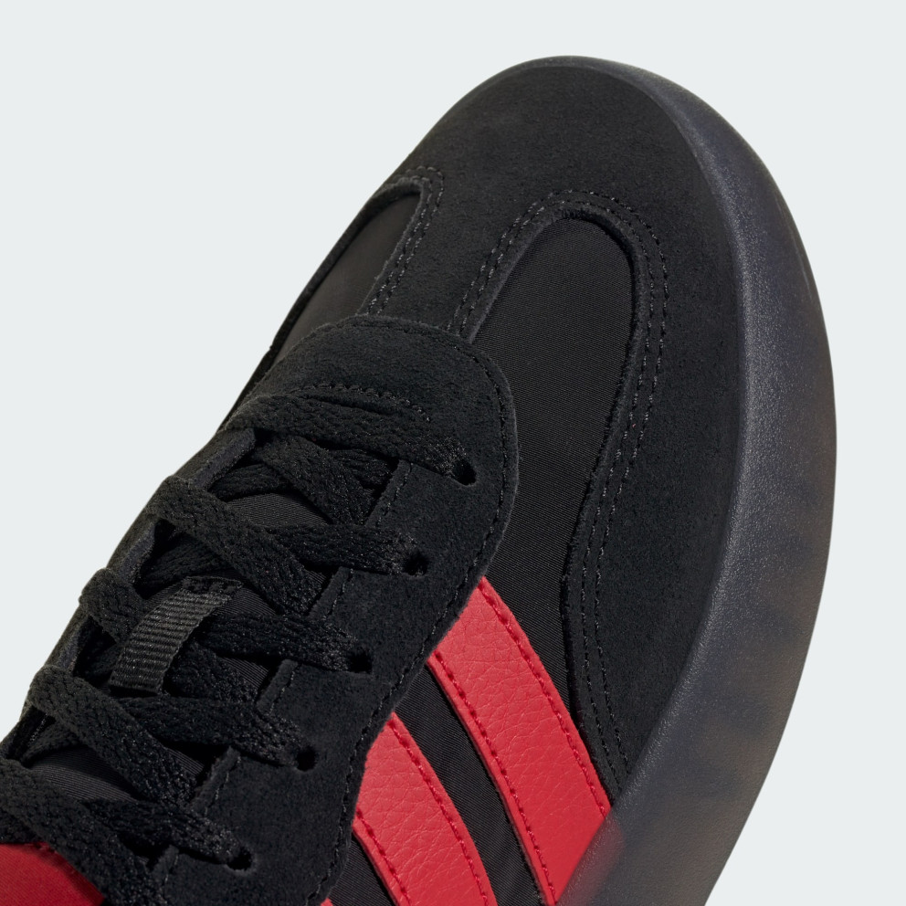 adidas Barreda Decode Manchester United Shoes Kids