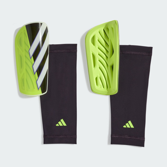 adidas Tiro League Shin Guards