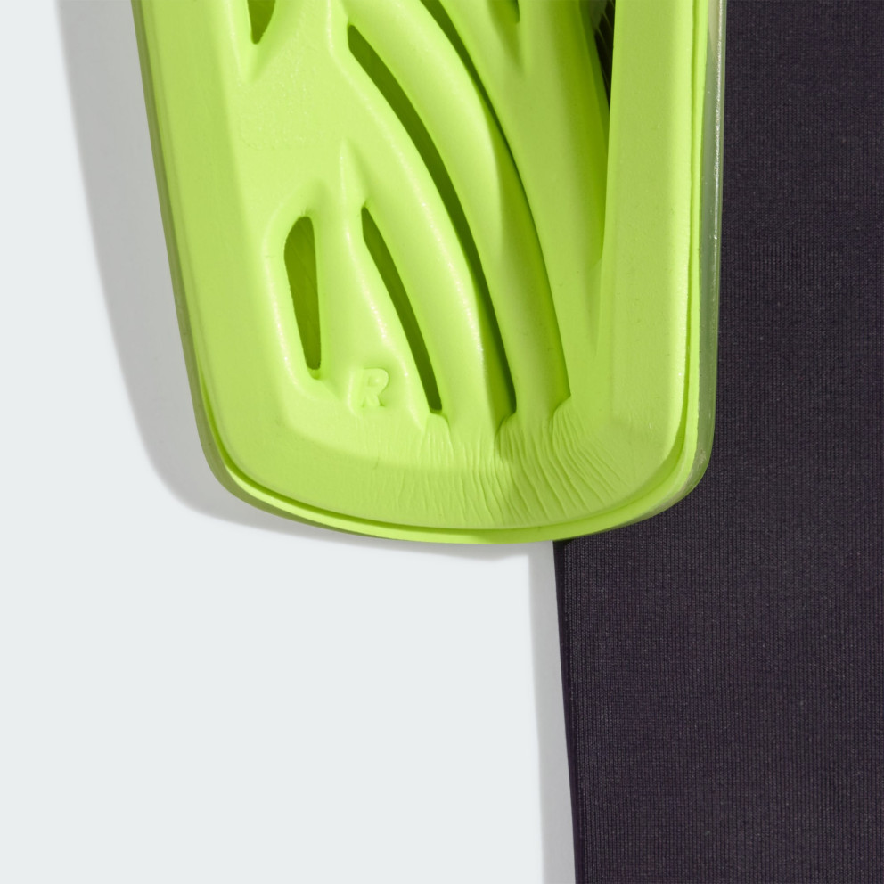 adidas Tiro League Shin Guards