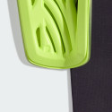 adidas Tiro League Shin Guards