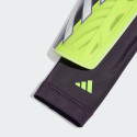 adidas Tiro League Shin Guards