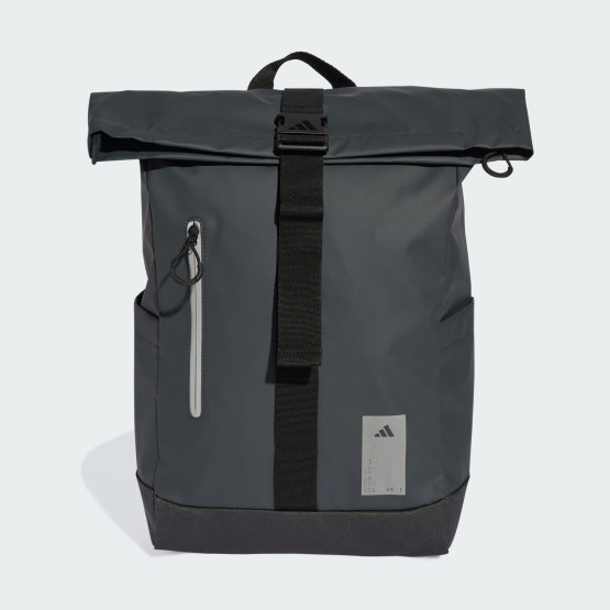 adidas Hybrid Backpack