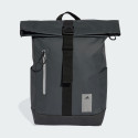 adidas Hybrid Backpack