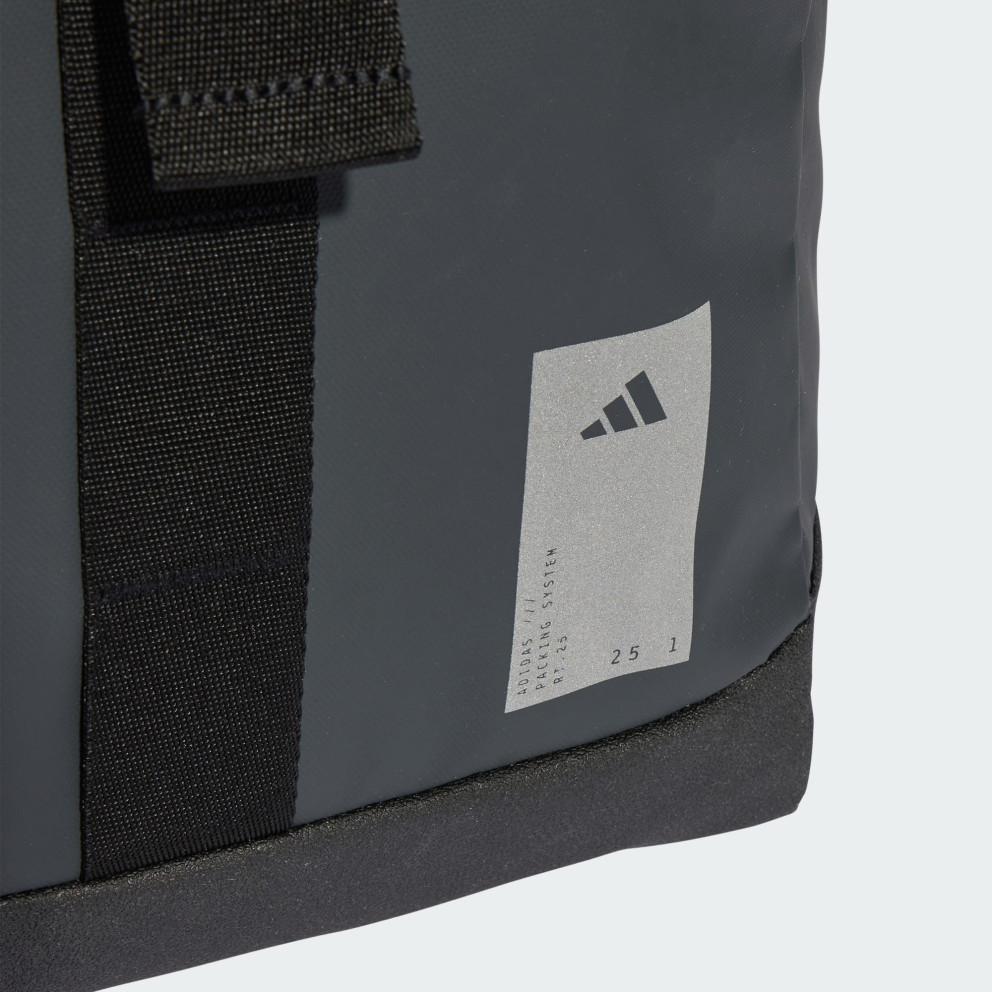 adidas Hybrid Backpack