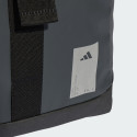 adidas Hybrid Backpack