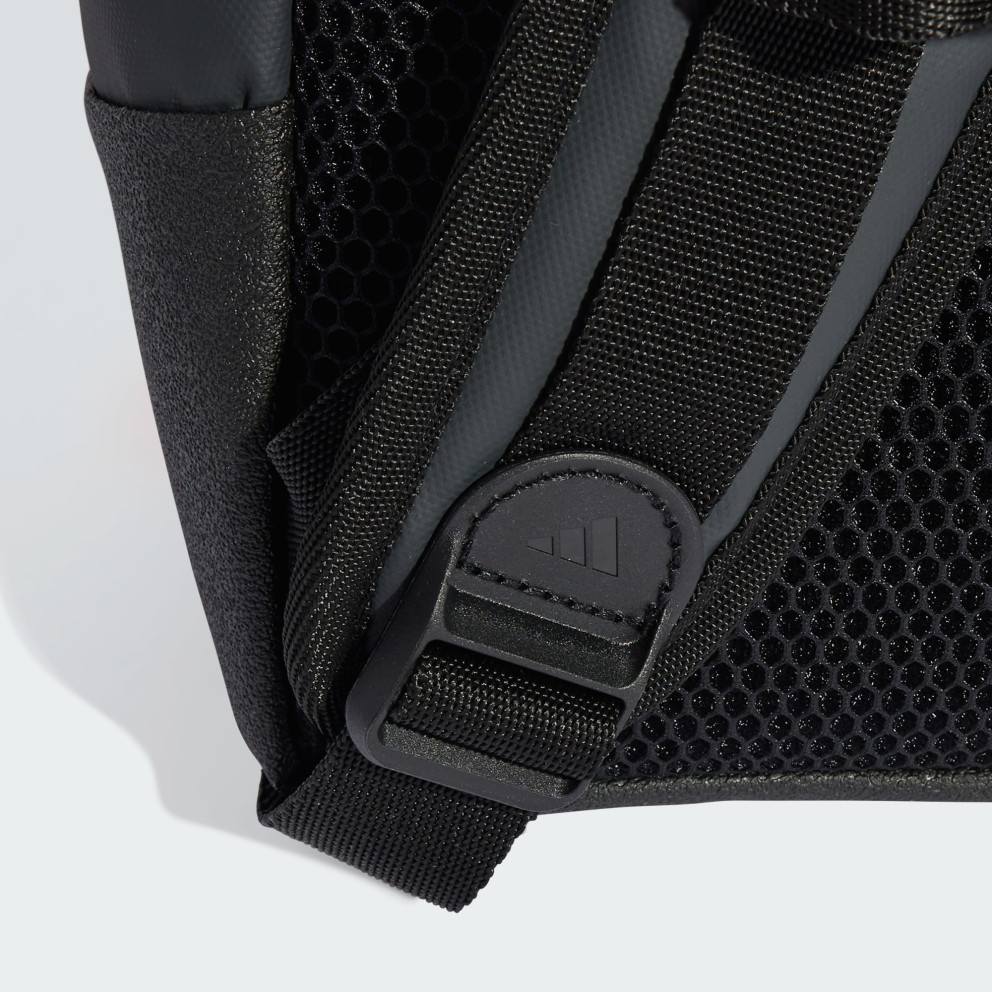 adidas Hybrid Backpack