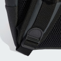 adidas Hybrid Backpack